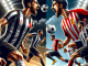 22.01.2025 18:30 UEFA Avrupa Ligi Beşiktaş - Athletic Bilbao